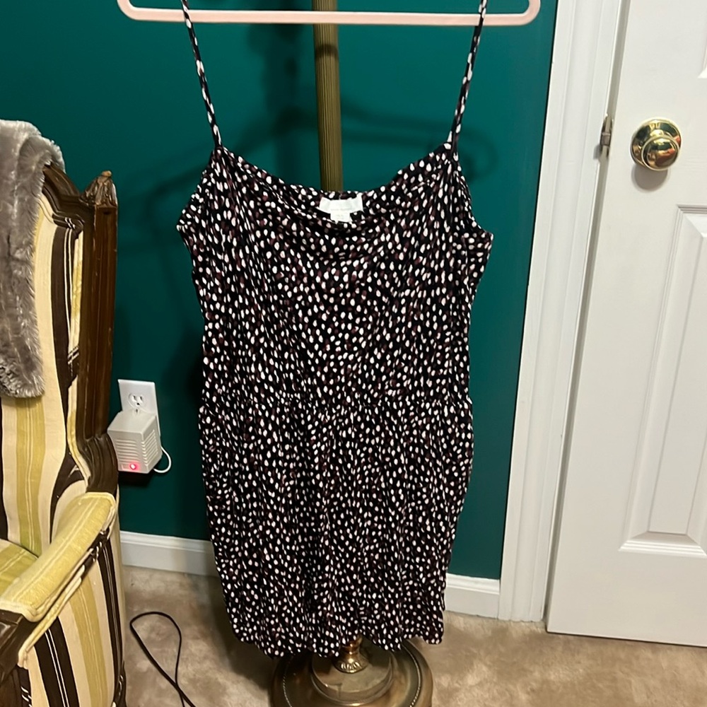 H&M romper